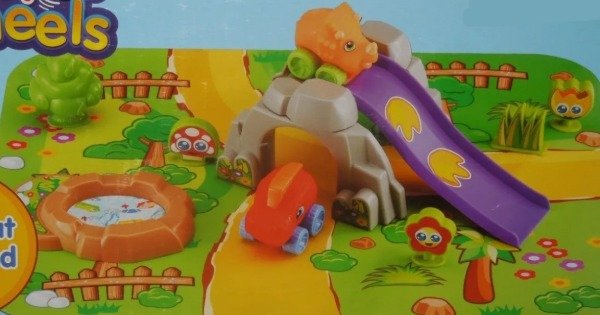 Miniatura de producto - 3