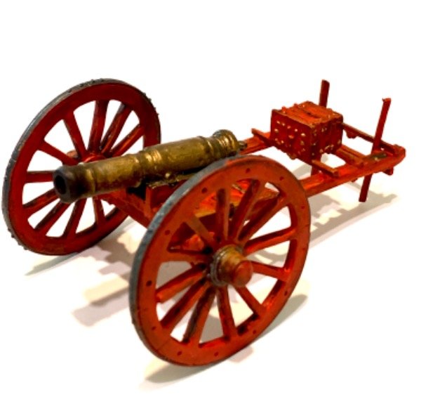 Miniatura de producto - 1