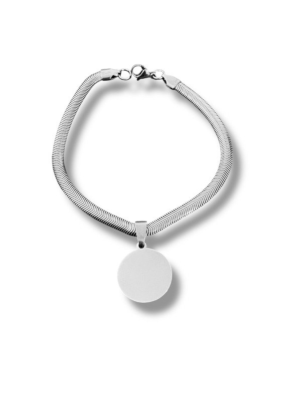 Producto - Pulsera Circular