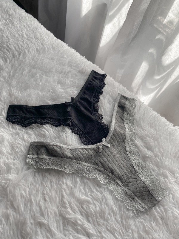 Producto - Bombis soft lines