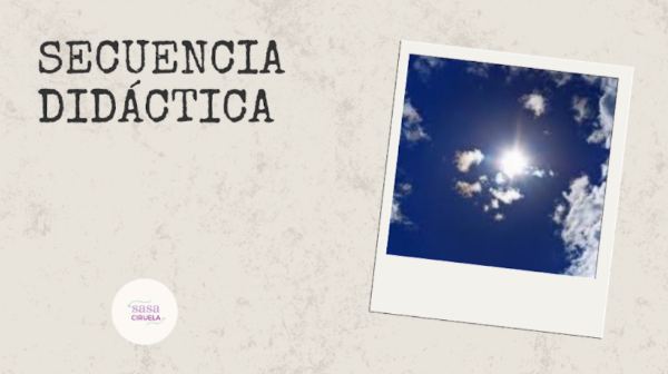 Producto - SALIDAS CIRUELAS - PLANETARIO - 2