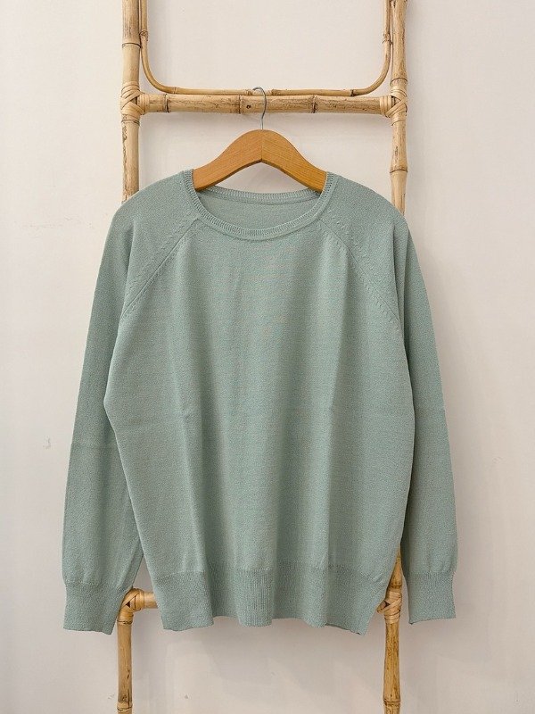 Producto - Sweater Greta - 4