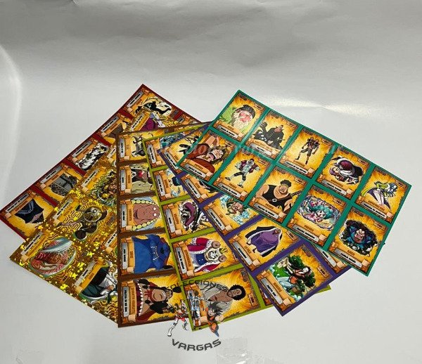 Miniatura de producto - 3