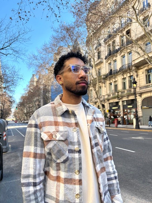 Producto - Colección Diamante