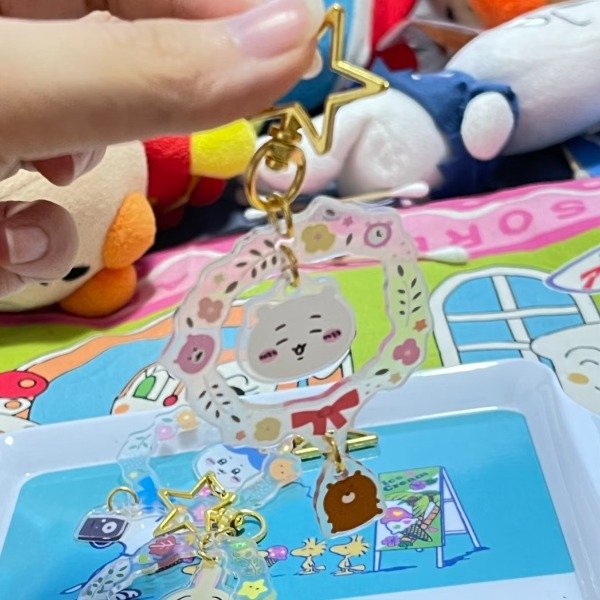 Miniatura de producto - 1