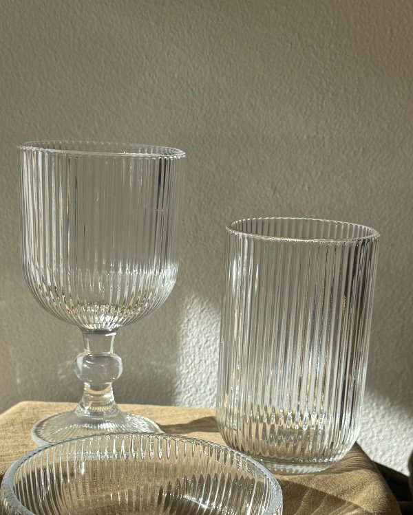 Producto - COMBO 12 PIEZAS SET ROMA