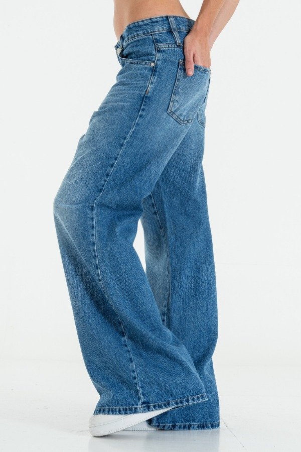 Producto - WIDE ANNETTE - 3