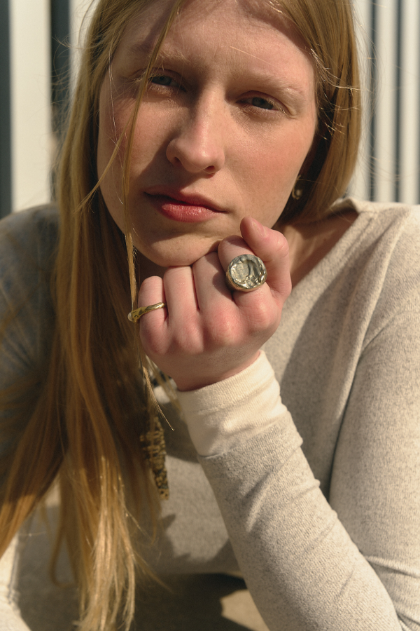 Producto - ANILLO ESPEJO - 4