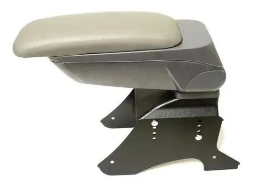 Producto - APOYABRAZO OREGON MEDIUM COLOR GRIS UNIVERSAL