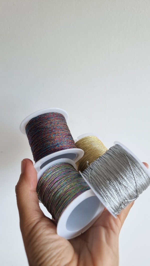 Miniatura de producto - 2