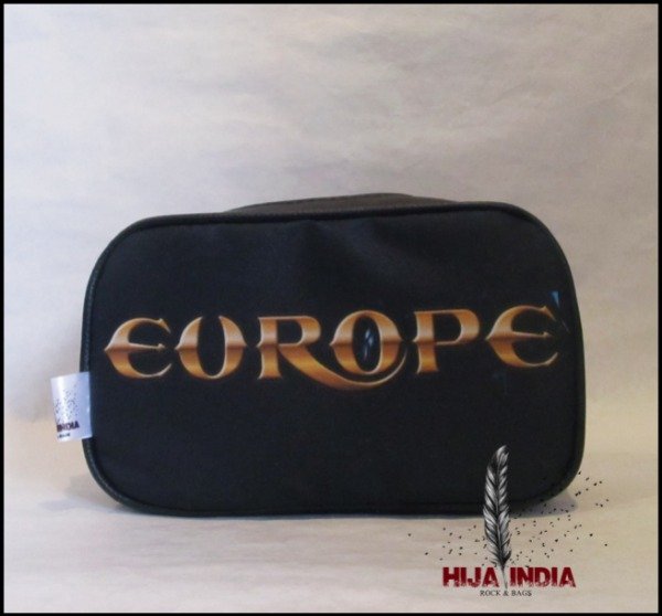 Producto - Cartuchera "Europe" - 0