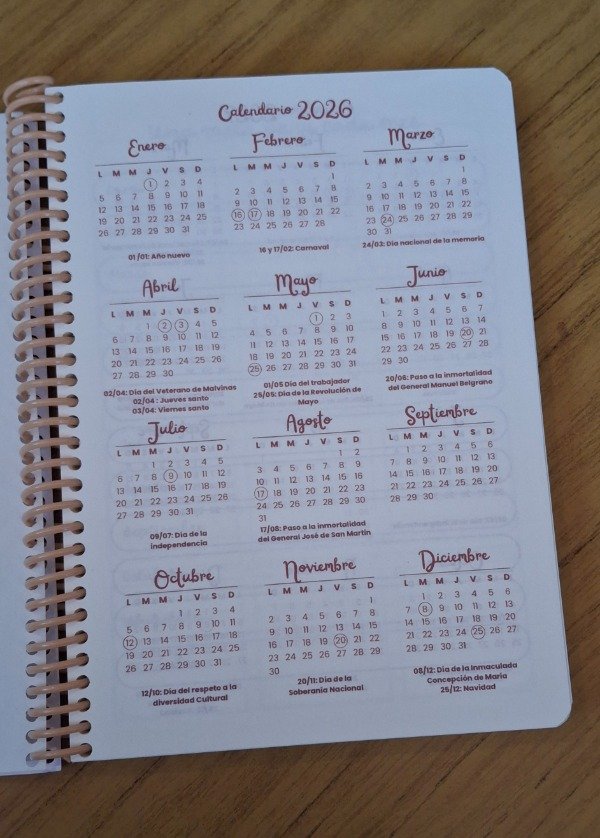 Miniatura de producto - 5