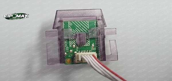 Miniatura de producto - 3