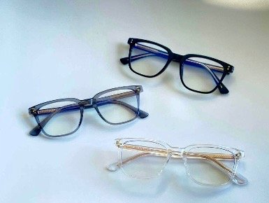 Producto - ACETATO GREY