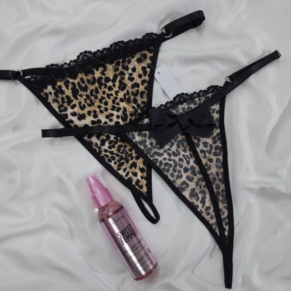 Producto - Less Print