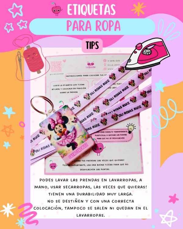 Miniatura de producto - 7