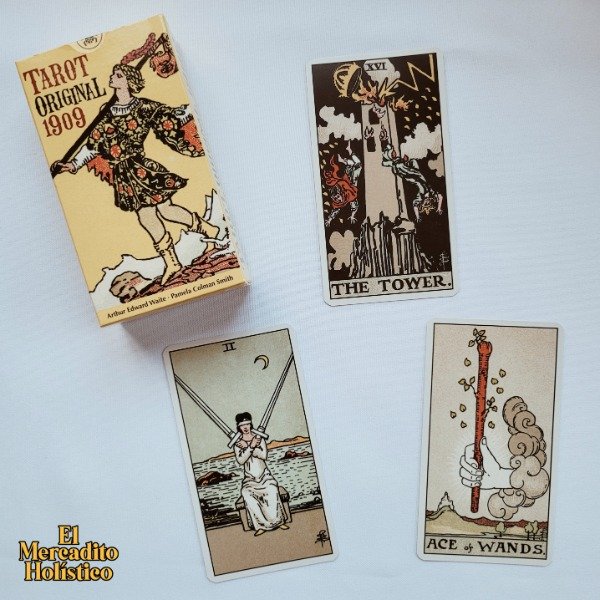 Miniatura de producto - 3