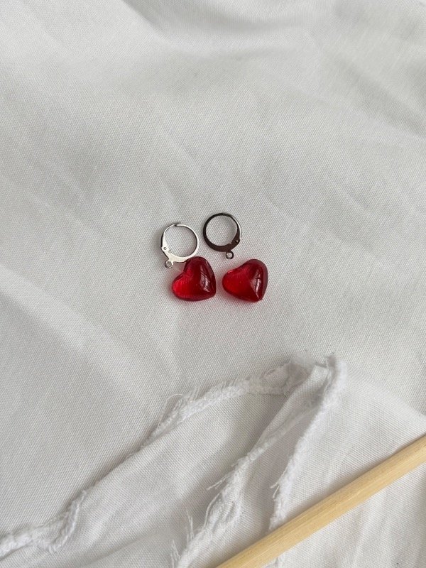 Producto - Aros Alina - 0