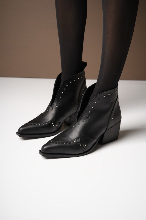 Producto - Tabuk