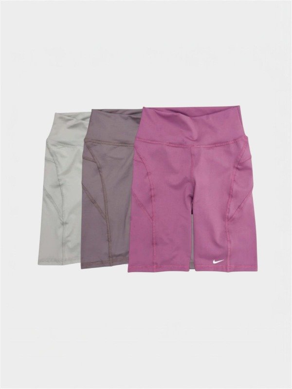 Producto - Biker Nike Moldeadora