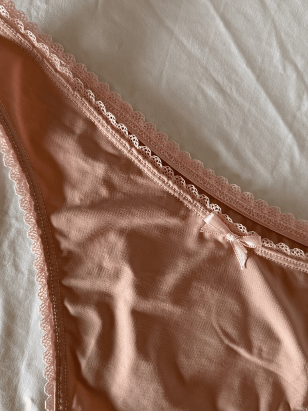 Producto - Vedetina less