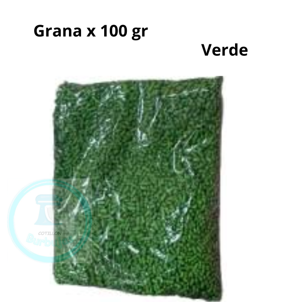 Miniatura de producto - 8