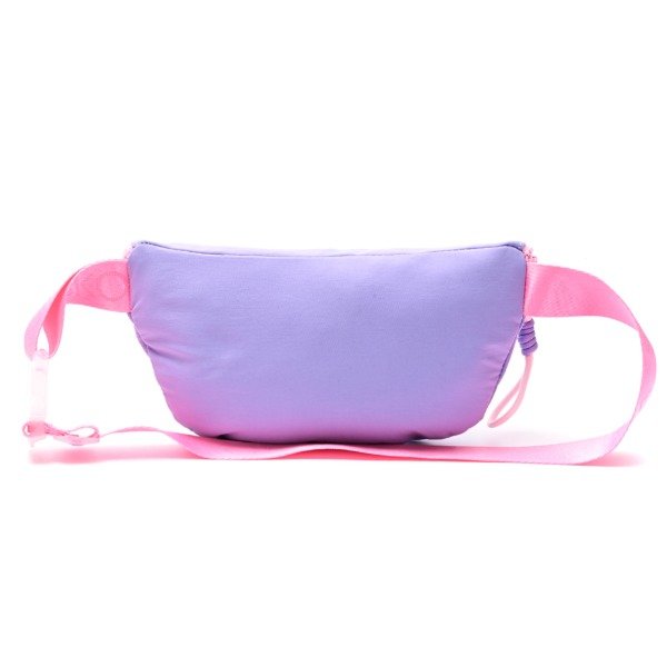 Miniatura de producto - 11