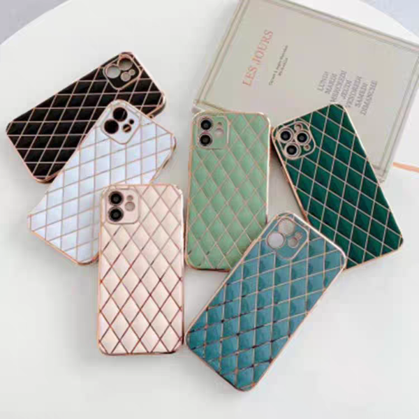 Producto - Funda Samsung S22 (2)