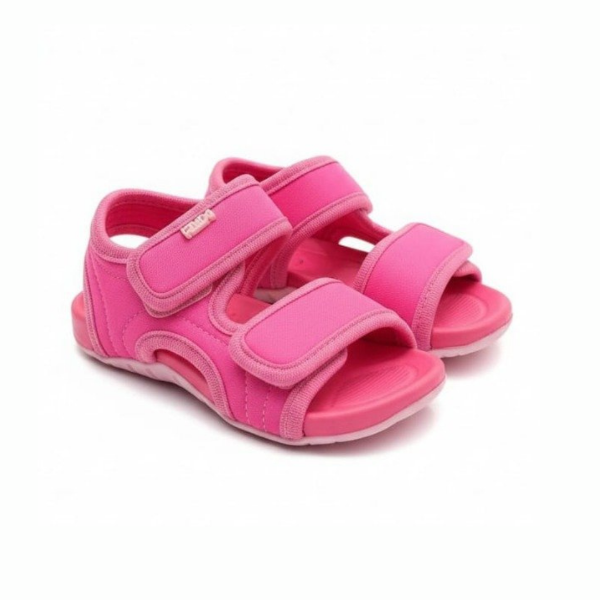 Producto - 0029 KLIN (importadas-ergonómicas)