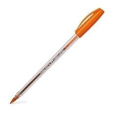 Producto - BOLIGRAFO FABER CASTELL TRILUX 032 COLORS BLISTER X 5 UNIDADES - 1