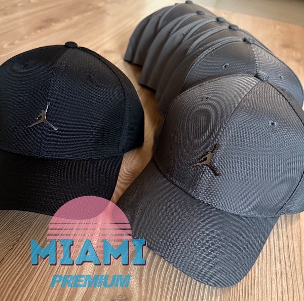 Producto - AIR JORDAN CHAPITA GRIS