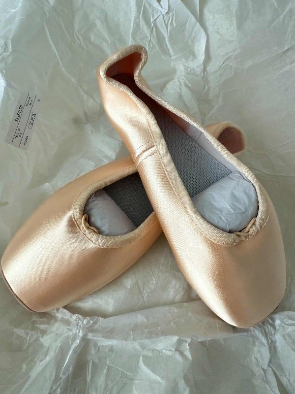 Producto - Puntas Bloch BMS T 38