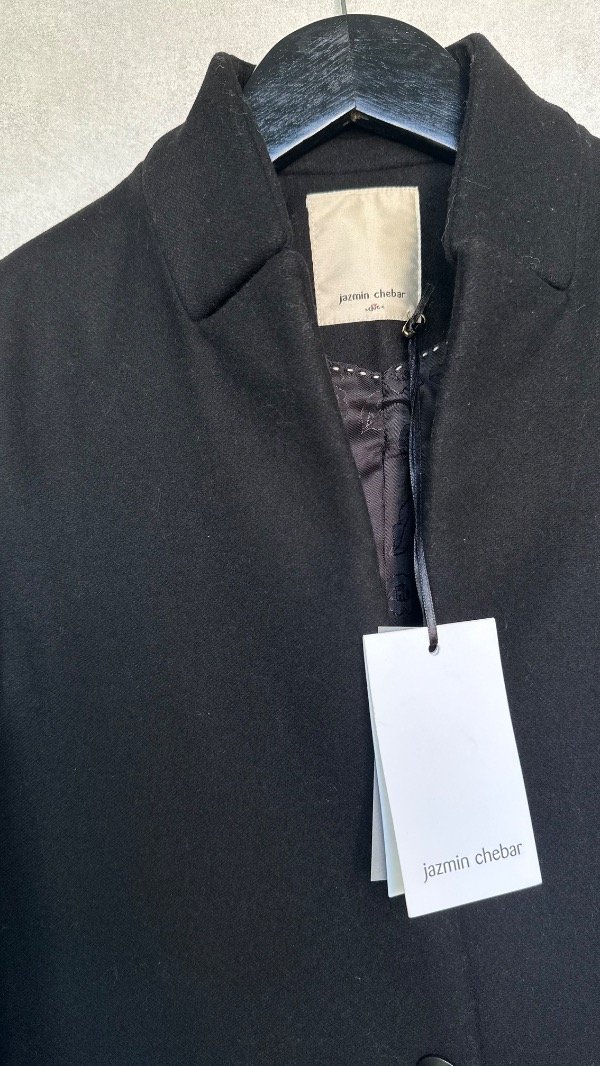 Miniatura de producto - 10