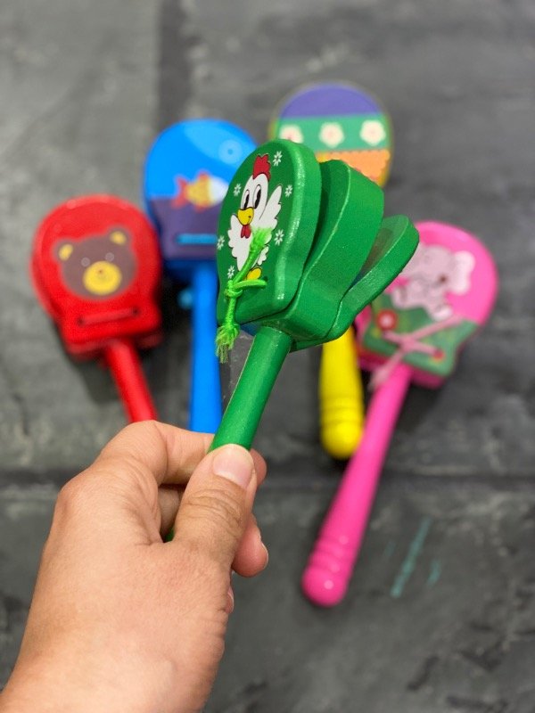 Miniatura de producto - 0