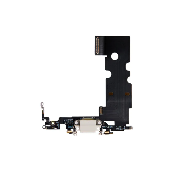 Producto - Placa de carga Iphone SE 2020