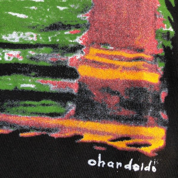 Miniatura de producto - 6