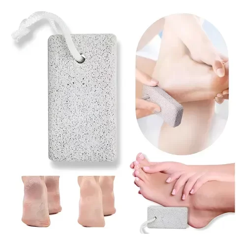 Producto - Raffinee Piedra Pomez