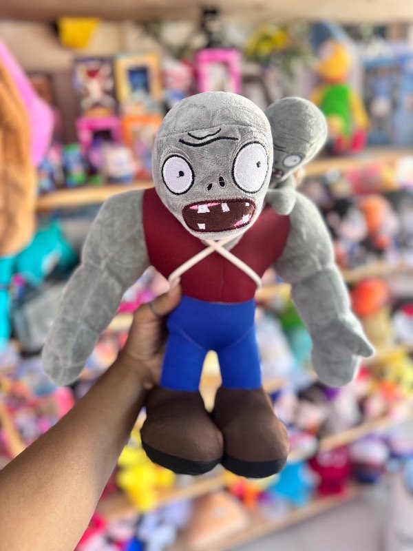 Miniatura de producto - 0