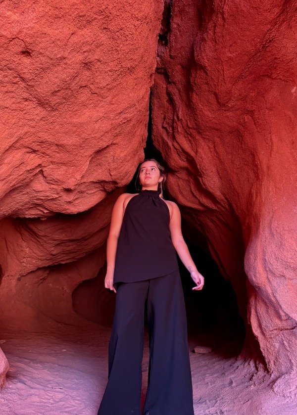 Miniatura de producto - 7