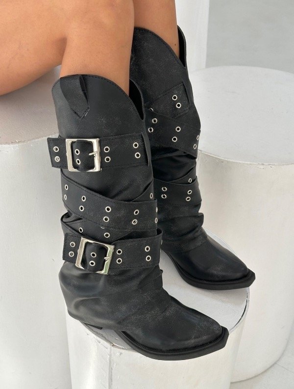 Miniatura de producto - 5