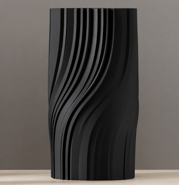 Producto - Florero VORTEX - 1