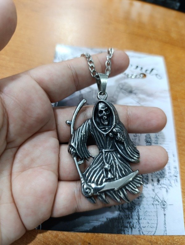 Miniatura de producto - 1