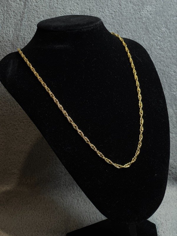 Producto - Cadena 2.0
