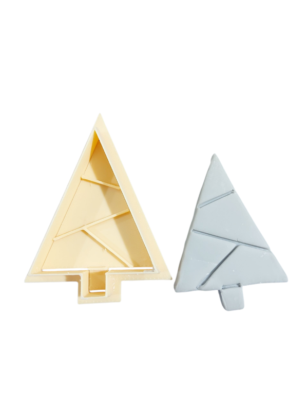 Producto - Sello y cortante pino 70 mm 006