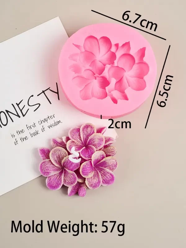 Miniatura de producto - 10