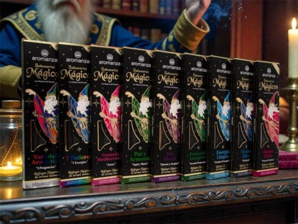 Miniatura de producto - 3