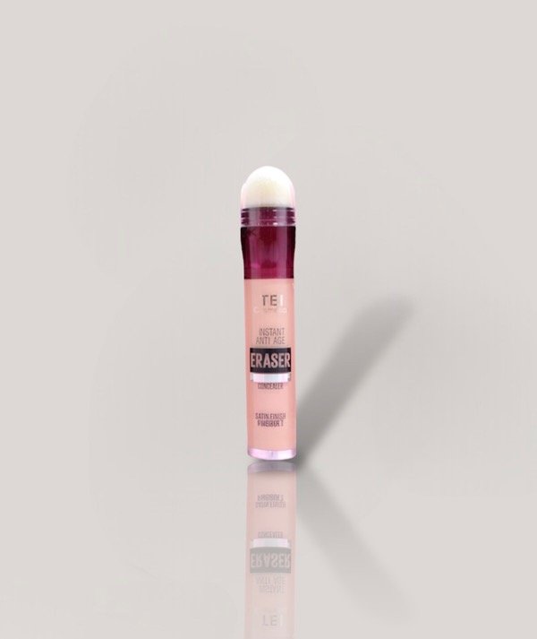 Producto - Corrector liquido con aplicador TEI