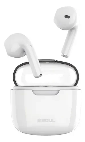 Producto - AURICULAR TWS200
