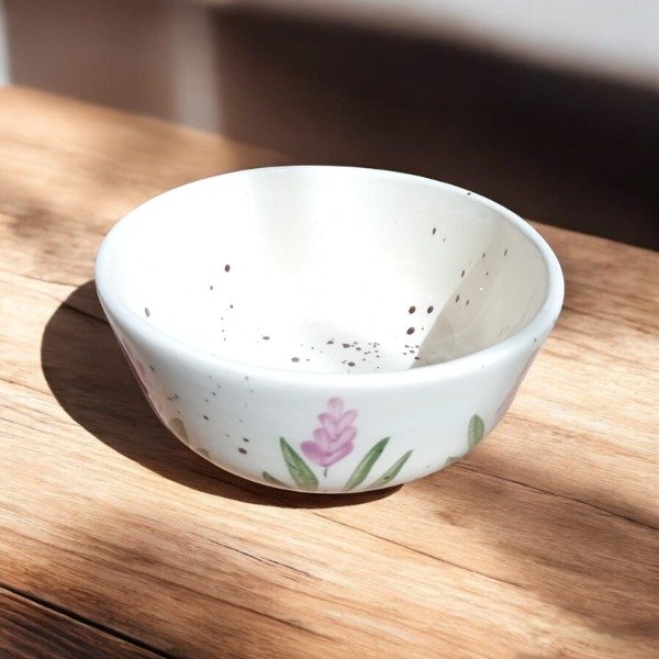 Producto - Bowl ceramica premium Lavanda