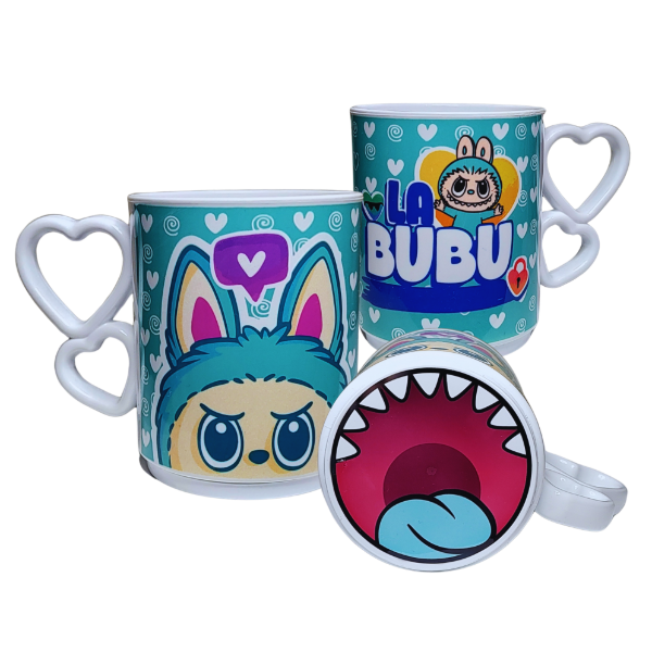 Miniatura de producto - 5